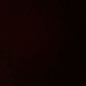 Meet your Posher, Markcus